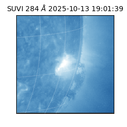 suvi - 2025-10-13T19:01:39.730000