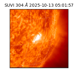 suvi - 2025-10-13T05:01:57.259000