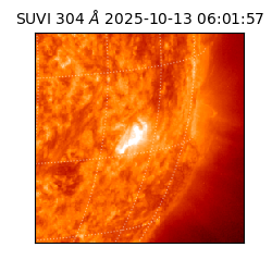 suvi - 2025-10-13T06:01:57.439000