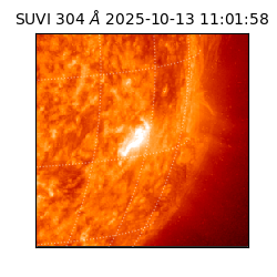 suvi - 2025-10-13T11:01:58.309000