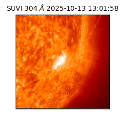 suvi - 2025-10-13T13:01:58.677000