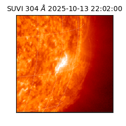 suvi - 2025-10-13T22:02:00.265000