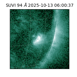suvi - 2025-10-13T06:00:37.435000