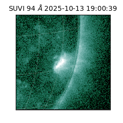 suvi - 2025-10-13T19:00:39.731000