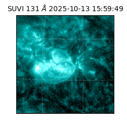 suvi - 2025-10-13T15:59:49.189000