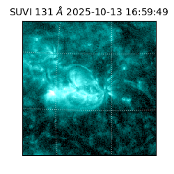 suvi - 2025-10-13T16:59:49.351000