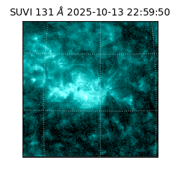 suvi - 2025-10-13T22:59:50.427000