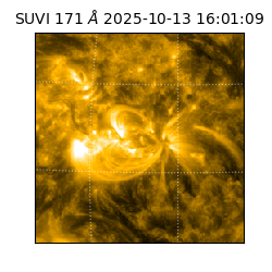 suvi - 2025-10-13T16:01:09.201000