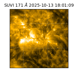 suvi - 2025-10-13T18:01:09.555000