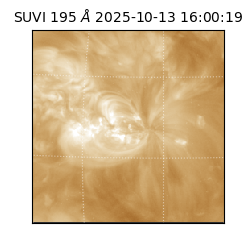 suvi - 2025-10-13T16:00:19.201000