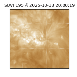 suvi - 2025-10-13T20:00:19.907000