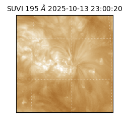 suvi - 2025-10-13T23:00:20.437000