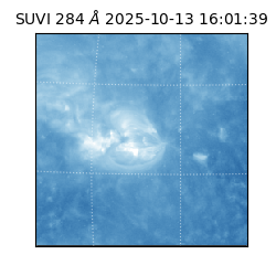 suvi - 2025-10-13T16:01:39.196000