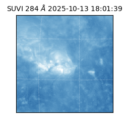 suvi - 2025-10-13T18:01:39.550000