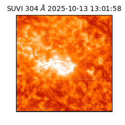 suvi - 2025-10-13T13:01:58.677000