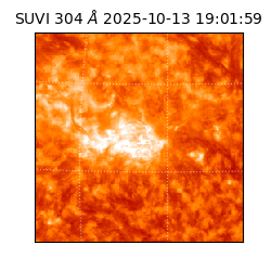suvi - 2025-10-13T19:01:59.735000