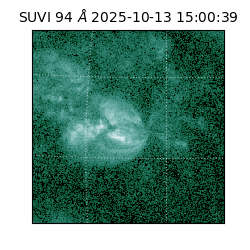 suvi - 2025-10-13T15:00:39.025000