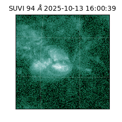 suvi - 2025-10-13T16:00:39.203000