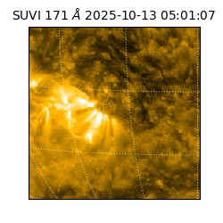 suvi - 2025-10-13T05:01:07.259000