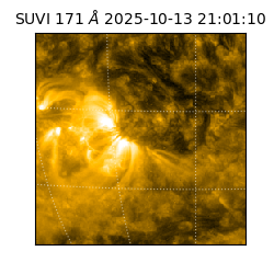 suvi - 2025-10-13T21:01:10.089000