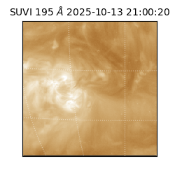 suvi - 2025-10-13T21:00:20.083000