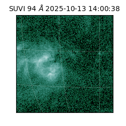 suvi - 2025-10-13T14:00:38.851000