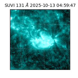 suvi - 2025-10-13T04:59:47.255000