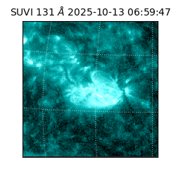 suvi - 2025-10-13T06:59:47.588000