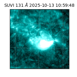 suvi - 2025-10-13T10:59:48.309000