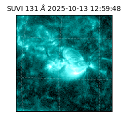 suvi - 2025-10-13T12:59:48.661000