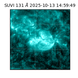 suvi - 2025-10-13T14:59:49.013000