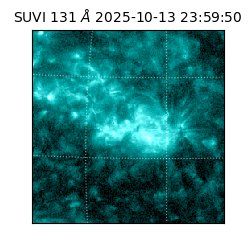 suvi - 2025-10-13T23:59:50.589000