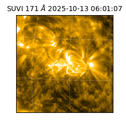 suvi - 2025-10-13T06:01:07.439000