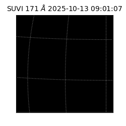 suvi - 2025-10-13T09:01:07.969000