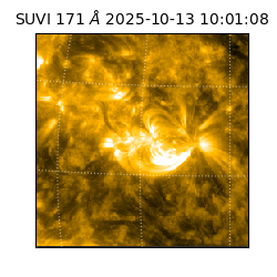 suvi - 2025-10-13T10:01:08.145000