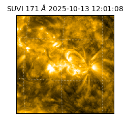 suvi - 2025-10-13T12:01:08.497000