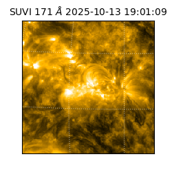 suvi - 2025-10-13T19:01:09.731000