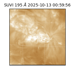 suvi - 2025-10-13T00:59:56.757000