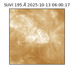 suvi - 2025-10-13T06:00:17.435000