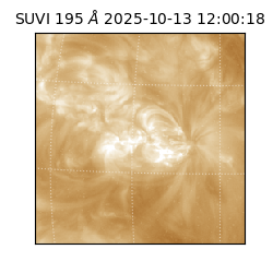 suvi - 2025-10-13T12:00:18.497000