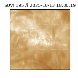 suvi - 2025-10-13T18:00:19.555000