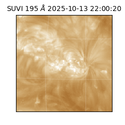 suvi - 2025-10-13T22:00:20.261000