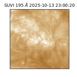 suvi - 2025-10-13T23:00:20.437000