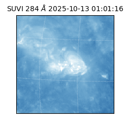 suvi - 2025-10-13T01:01:16.752000