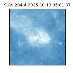 suvi - 2025-10-13T05:01:37.251000