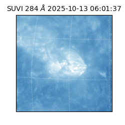suvi - 2025-10-13T06:01:37.431000