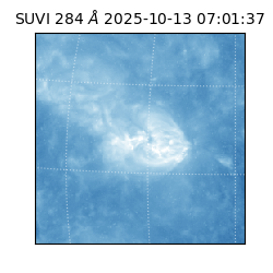 suvi - 2025-10-13T07:01:37.609000