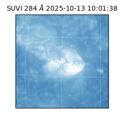 suvi - 2025-10-13T10:01:38.140000