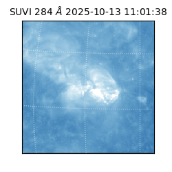 suvi - 2025-10-13T11:01:38.314000