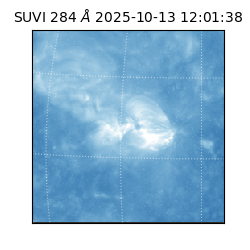 suvi - 2025-10-13T12:01:38.492000